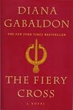 The Fiery Cross
