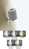 Kohler Purist Toilet Tissue Holder