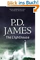 The Lighthouse. The new Adam Dalgliesh Mystery