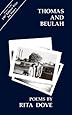 Thomas and Beulah (Carnegie Mellon Poetry Series)