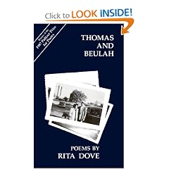 Thomas and Beulah