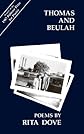 Thomas and Beulah