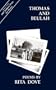 Thomas and Beulah: Poems
