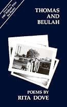 Thomas and Beulah