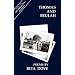 Thomas and Beulah: Poems