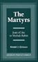 The Martyrs