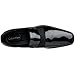 Calvin Klein Men's Guilford Slip-On Dress Shoe