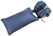 Columbia Cloud Haven Packable Pillow