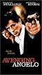 Avenging Angelo [VHS]