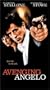 Avenging Angelo [VHS]