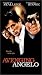 VHS : Avenging Angelo