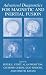 Advanced Diagnostics for Magnetic and Inertial Fusion by  ISBN 030647297X