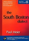 The Scottish Dialect (CD included)