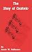 Books : The Story of Oratorio