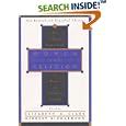 Women and Religion: The Original Sourcebook of Women in Christian Thought by  Elizabeth A. Clark