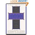 Women and Religion: The Original Sourcebook of Women in Christian Thought by Elizabeth A. Clark