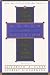 Women and Religion: The Original Sourcebook of Women in Christian Thought by Elizabeth A. Clark ISBN 0060614099
