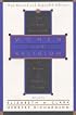 Women and Religion: The Original Sourcebook of Women in Christian Thought