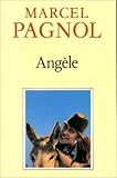 Angele