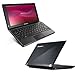 IdeaPad S10-3 10.1