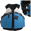 Stohlquist BetSEA Personal Flotation Device - Women's