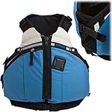Stohlquist BetSEA Personal Flotation Device - Women's