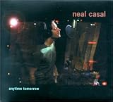 Anytime Tomorrow - Digipack (French Import)