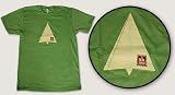 41R5N2qMbEL. SL160  postal service clothing