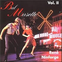 Bal Musette, Vol. 2