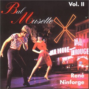 Bal Musette, Vol. 2