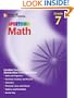 Spectrum Math, Grade 7