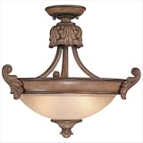 Ceiling Fixtures Dolan Designs 2455