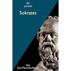 Sokrates.