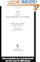 MI6 and the Machinery of Spying: Structure and Process in Britain's Secret Intelligence (Studies in Intelligence)