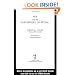 MI6 and the Machinery of Spying: Structure and Process in Britain's Secret Intelligence (Studies in Intelligence)