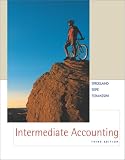 Intermediate Accounting