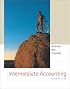 Intermediate Accounting