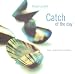 Books : Catch of the Day : For (Sea)Food Lovers...