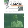 Ahmad Jamal: Live In Cannes