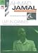 Ahmad Jamal Live in Cannes
