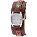 FOSSIL Damenarmbanduhr Trend Ladies JR1113