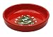 Waechtersbach Christmas Tree Pasta Bowl, Set of 4