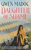 Daughter of shame