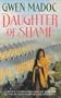Daughter of Shame