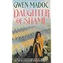 Daughter of Shame