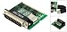 Mini PCI PC Diagnostic Card Motherboard Analyzer Test