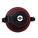 Fluval A20154 306/406 Impeller Cover