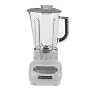KitchenAid KSB540ER 3 Speed Blender, Red