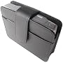 Gilsson 4.3-Inch Leather Case for GPS