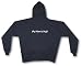 my moms hot! Men's Hoodie Sweat Shirt Small thru 4XL